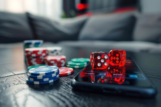 Casino Games Images – Browse 16,432 Stock Photos, Vectors, and Video  Teste a Fortune Ox em modo demo