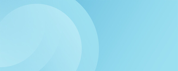 Blue background, geometric style circle background, blue gradient, geometric circle pattern, abstrack background, vector background, blue color, medical, technology