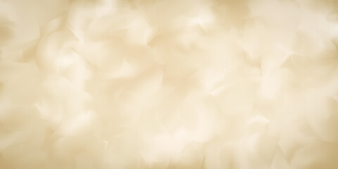 gold abstract background with space