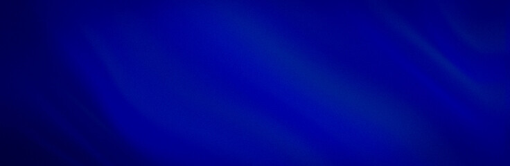 blue abstract background