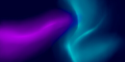 abstract background with lines