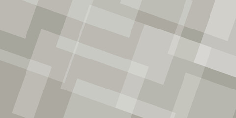 Abstract modern white gray diagonal stripe with shadow and light background. Abstract background with colorful shape design for banner template and presentation. Graphic pattern geometric shape.