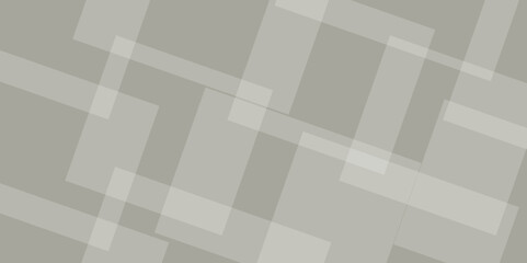 Abstract modern white gray diagonal stripe with shadow and light background. Abstract background with colorful shape design for banner template and presentation. Graphic pattern geometric shape.