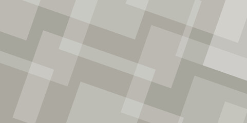 Abstract modern white gray diagonal stripe with shadow and light background. Abstract background with colorful shape design for banner template and presentation. Graphic pattern geometric shape.