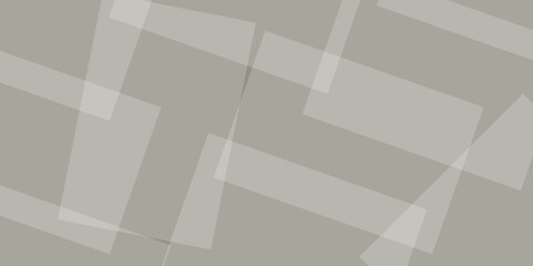 Abstract modern white gray diagonal stripe with shadow and light background. Abstract background with colorful shape design for banner template and presentation. Graphic pattern geometric shape.