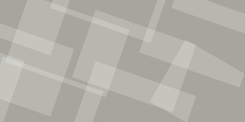 Abstract modern white gray diagonal stripe with shadow and light background. Abstract background with colorful shape design for banner template and presentation. Graphic pattern geometric shape.