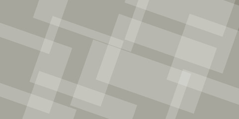 Abstract modern white gray diagonal stripe with shadow and light background. Abstract background with colorful shape design for banner template and presentation. Graphic pattern geometric shape.