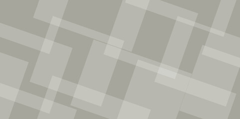 Abstract modern white gray diagonal stripe with shadow and light background. Abstract background with colorful shape design for banner template and presentation. Graphic pattern geometric shape.