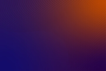 abstract background with lines