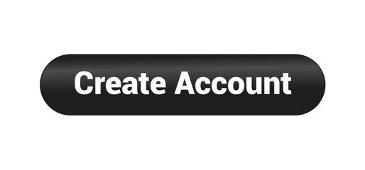 Fototapeta premium Create Account Vector Images: Royalty-Free Illustrations