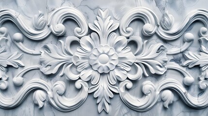 engraving, relief