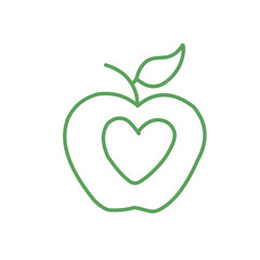 Healthcare and Medical Vector Icon