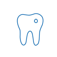 Healthcare and Medical Vector Icon