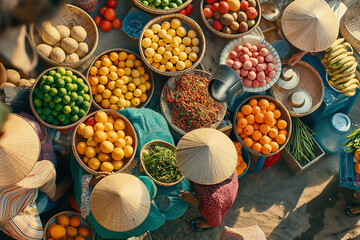 Discover the Essence of Real Travel Adventures