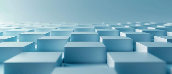 Obraz premium Enhancing Comprehension with 3D Visualization Tools Educational Lecture Program