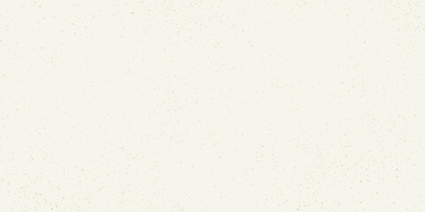 Texture eggshell horizontal background. Beige grunge background. Grainy paper texture. Light beige texture background.