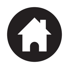 home icon, home vector, home icon, home icon set, trending icon, residence