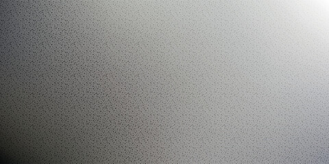 Gray gradient background, abstract black and white grain gradient texture, abstract background noise texture vector illustration eps 10