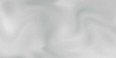 Fototapeta premium Gray gradient background, abstract black and white grain gradient texture, abstract background noise texture vector illustration eps 10