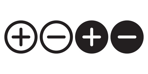 Obraz premium home icon, home vector, home icon, home icon set, trending icon, residence