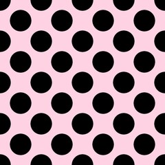 pattern, seamless, pink, decoration, backdrop, paper, black, halloween, digital paper, seamless patterns, digital background, repeating pattern, repeatable patterns