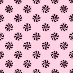 pattern, seamless, pink, decoration, backdrop, paper, black, halloween, digital paper, seamless patterns, digital background, repeating pattern, repeatable patterns