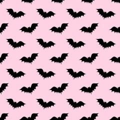 pattern, seamless, pink, decoration, backdrop, paper, black, halloween, digital paper, seamless patterns, digital background, repeating pattern, repeatable patterns