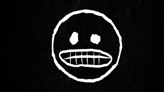 Emoji 04