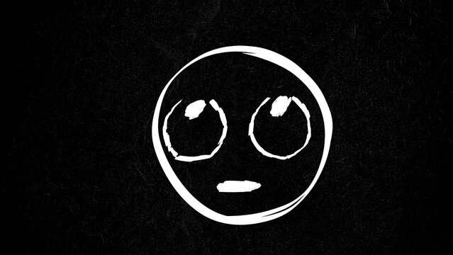 Emoji 06