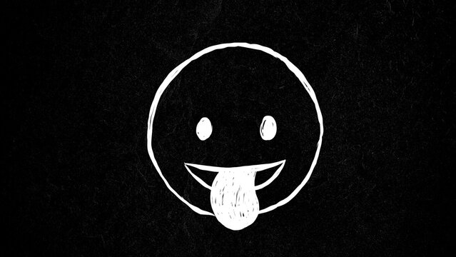 Emoji 07