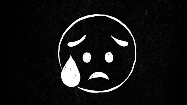 Emoji 08