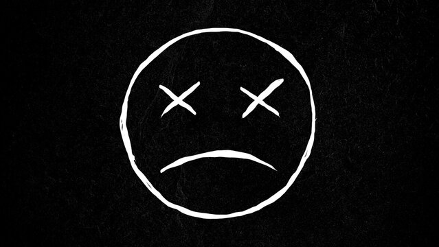 Emoji 01