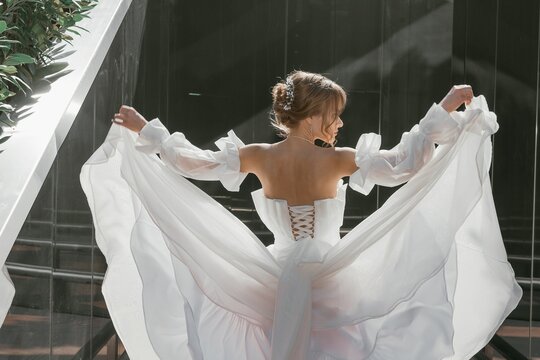Bride Store Images – Browse 59,810 Stock Photos, Vectors, and Video ...