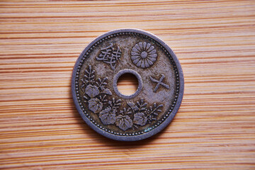 Japan,Japanese yen