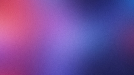Dynamic Gradient Background with Red, Purple, and Blue Tones..