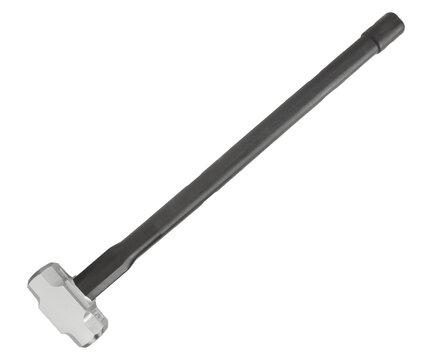 Image of Modern Hammer