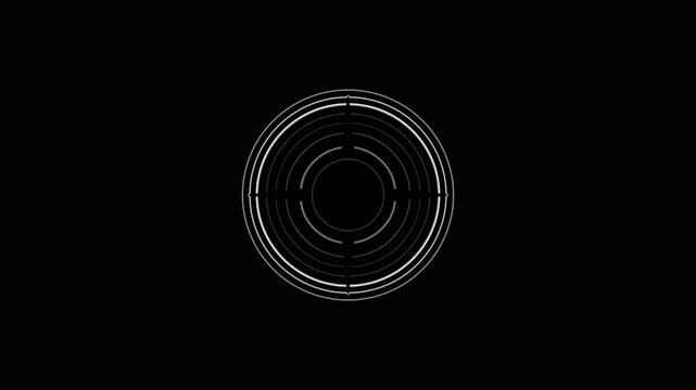 firework, ribbon, july, explosion, fireworks beautiful digital esy lris ,light glow background black, futuristic neno ultraviolet fliorescent light tunnel pop up loopable, glow ellipse animation