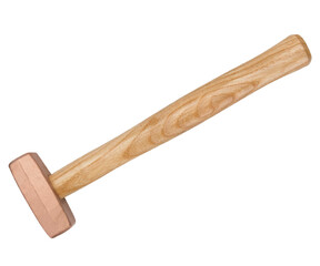 Image of Modern Hammer
