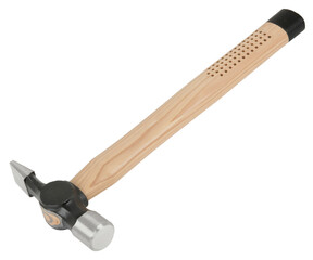 Image of Modern Hammer