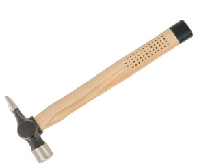 Image of Modern Hammer