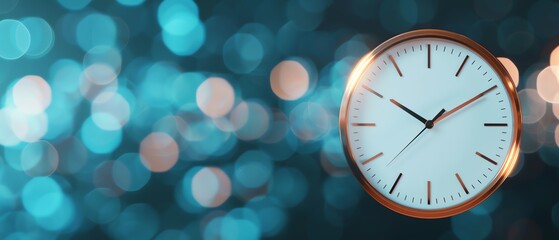 Automated scheduling hardware for project timelines in planning frameworks, frameworks, time management