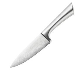 Image of Beautiful Knife