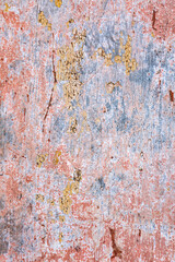 Grunge metal surface texture background