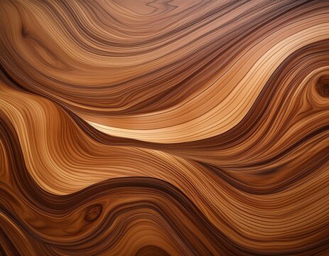 wood texture