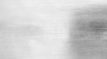 Polished Silver Foil Texture, Elegant Metallic Background