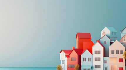 Investing in diverse real estate properties can significantly enhance an investor's portfolio by spreading risk and capitalizing on various market opportunities. An investor considers multiple types.