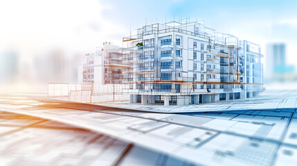 Luxury condo developments present enticing opportunities investors seeking high returns premium property assets.These upscale properties,often situated prime urban locations,feature state-of-the-art