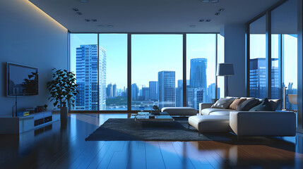 Luxury condo developments present enticing opportunities investors seeking high returns premium property assets.These upscale properties,often situated prime urban locations,feature state-of-the-art
