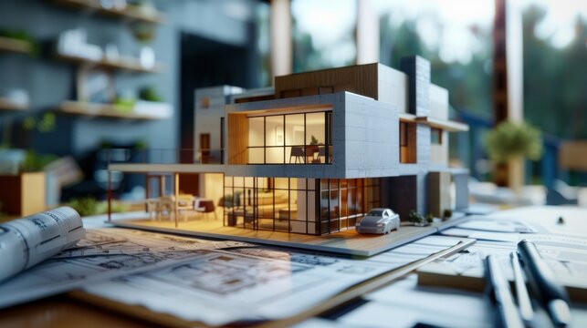 real estate, architectes house buying, mortgage