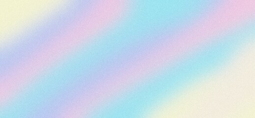 Noise Gradient Background for Design